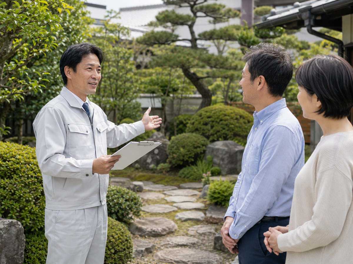 初めての方にもわかりやすくご説明します